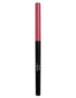16-a-1-exhibitionist-lip-liner